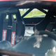 Image for article titled I Have to Sell My Track Ready Miata for an Incredibly Frustrating Reason